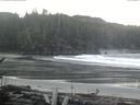 ./images/calvert/beach/20170220/beach20170220_134001.jpg