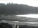 ./images/calvert/beach/20170220/beach20170220_144002.jpg