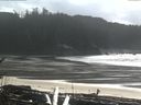 ./images/calvert/beach/20170220/beach20170220_144502.jpg