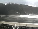 ./images/calvert/beach/20170220/beach20170220_145002.jpg
