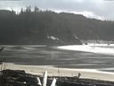 ./images/calvert/beach/20170220/beach20170220_145502.jpg