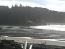 ./images/calvert/beach/20170220/beach20170220_150003.jpg