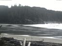 ./images/calvert/beach/20170220/beach20170220_151002.jpg