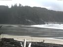 ./images/calvert/beach/20170220/beach20170220_152002.jpg