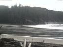 ./images/calvert/beach/20170220/beach20170220_152501.jpg