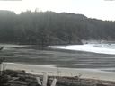 ./images/calvert/beach/20170220/beach20170220_154001.jpg