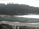 ./images/calvert/beach/20170220/beach20170220_161503.jpg