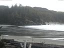 ./images/calvert/beach/20170220/beach20170220_162002.jpg