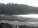 ./images/calvert/beach/20170220/beach20170220_162503.jpg