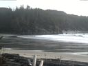 ./images/calvert/beach/20170220/beach20170220_163503.jpg