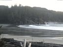 ./images/calvert/beach/20170220/beach20170220_165003.jpg