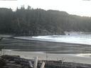 ./images/calvert/beach/20170220/beach20170220_170501.jpg