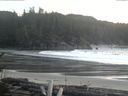 ./images/calvert/beach/20170220/beach20170220_171502.jpg
