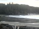 ./images/calvert/beach/20170220/beach20170220_172002.jpg