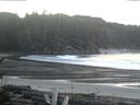 ./images/calvert/beach/20170220/beach20170220_173002.jpg