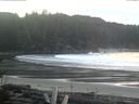 ./images/calvert/beach/20170220/beach20170220_173501.jpg