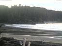 ./images/calvert/beach/20170220/beach20170220_174001.jpg