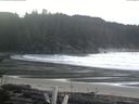 ./images/calvert/beach/20170220/beach20170220_174503.jpg
