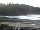 ./images/calvert/beach/20170220/beach20170220_175003.jpg