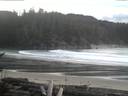 ./images/calvert/beach/20170220/beach20170220_181002.jpg