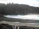 ./images/calvert/beach/20170220/beach20170220_181502.jpg