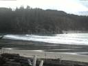 ./images/calvert/beach/20170220/beach20170220_182003.jpg