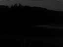 ./images/calvert/beach/20170225/beach20170225_065002.jpg