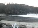 ./images/calvert/beach/20170225/beach20170225_071003.jpg