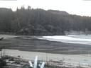 ./images/calvert/beach/20170225/beach20170225_071503.jpg