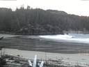 ./images/calvert/beach/20170225/beach20170225_072002.jpg