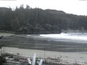 ./images/calvert/beach/20170225/beach20170225_073502.jpg