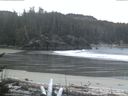 ./images/calvert/beach/20170225/beach20170225_074003.jpg