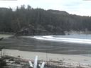 ./images/calvert/beach/20170225/beach20170225_074502.jpg