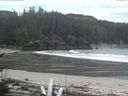 ./images/calvert/beach/20170225/beach20170225_075002.jpg