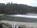 ./images/calvert/beach/20170225/beach20170225_075502.jpg