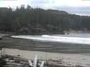 ./images/calvert/beach/20170225/beach20170225_080002.jpg