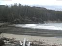 ./images/calvert/beach/20170225/beach20170225_080503.jpg