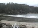 ./images/calvert/beach/20170225/beach20170225_081002.jpg