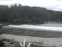 ./images/calvert/beach/20170225/beach20170225_081502.jpg