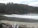 ./images/calvert/beach/20170225/beach20170225_082002.jpg