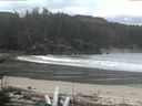 ./images/calvert/beach/20170225/beach20170225_082502.jpg