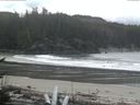 ./images/calvert/beach/20170225/beach20170225_083501.jpg