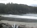 ./images/calvert/beach/20170225/beach20170225_084001.jpg