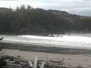 ./images/calvert/beach/20170225/beach20170225_085002.jpg