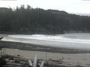 ./images/calvert/beach/20170225/beach20170225_085501.jpg