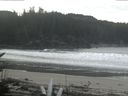 ./images/calvert/beach/20170225/beach20170225_090503.jpg