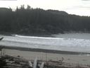 ./images/calvert/beach/20170225/beach20170225_092002.jpg