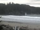 ./images/calvert/beach/20170225/beach20170225_092503.jpg