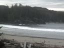 ./images/calvert/beach/20170225/beach20170225_093003.jpg