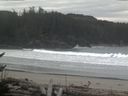 ./images/calvert/beach/20170225/beach20170225_093503.jpg